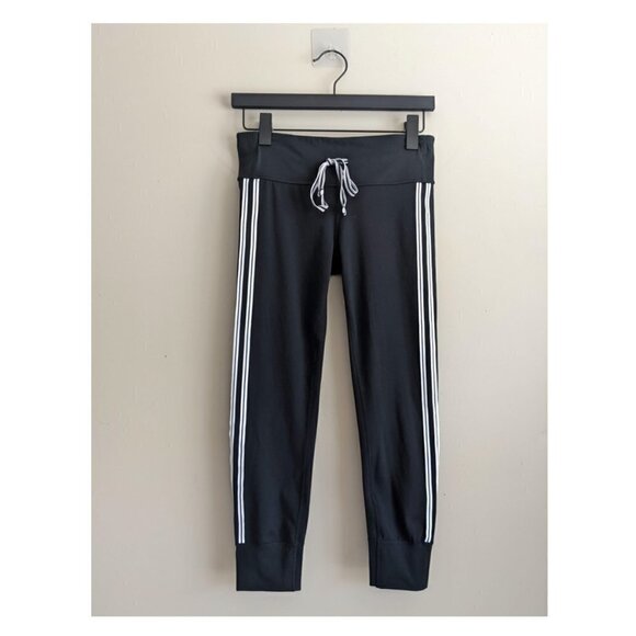 Gap workout leggings - Picture 2 of 3